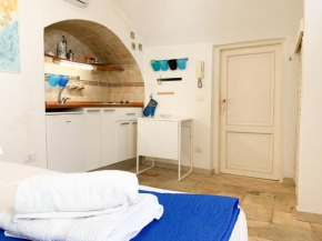 Casa Luciana